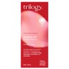 trilogy Rosehip Oil Antioxidant+, 30 ml