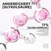 L'Oréal Paris Elvital Glycolic Gloss Serum for Dull and Lustreless