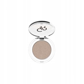 Golden Rose Soft Color Shimmer Mono Eyeshadow No:86 1 Paket