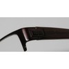 REPUBLICA Eyeglasses PHILLY Brown