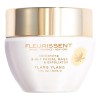Elixir De Armonía Fleurissent - Mascarilla Facial Y