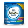 Fórmula de Continuación Nidal 6 a 12 meses Lata de