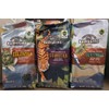Barissimo 3 Combo 100% ARABICA Ground Coffees: Sumatra, Guatemala and