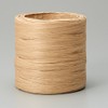 Flat Paper Cord for Hand Pain, 16.6 ft (50 m)
