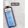 NEW EXTRA STRENGTH Equate T-Gel Shampoo Compare to Neutrogena T/Gel