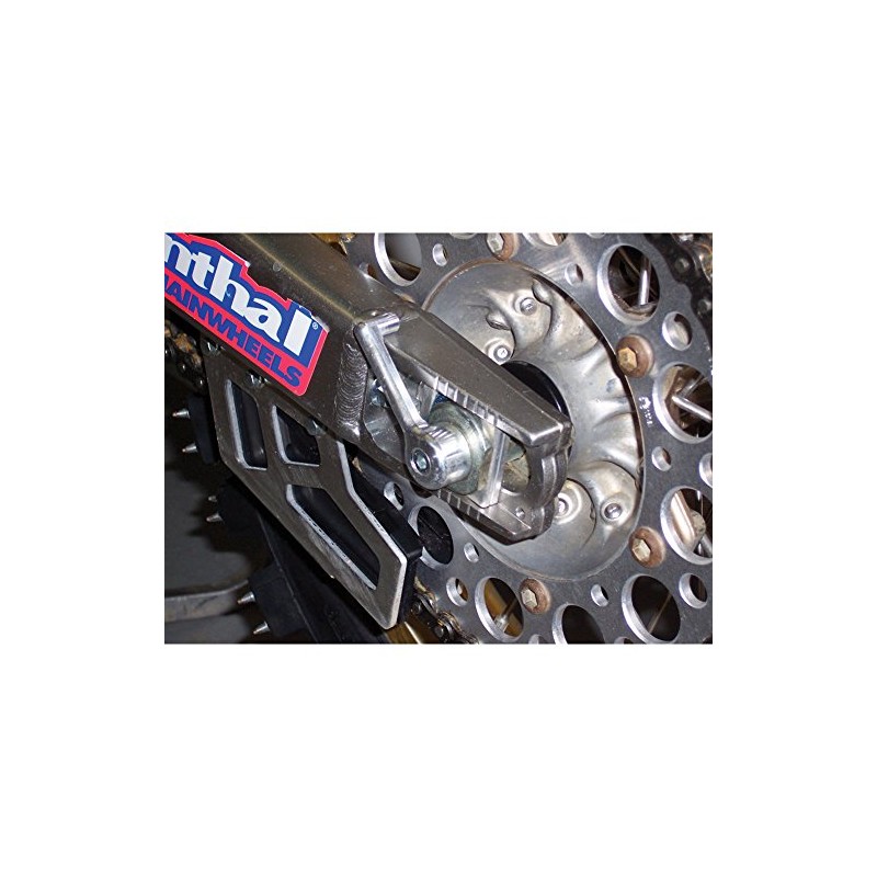 Enduro Engineering Axle Puller Rear 23-061