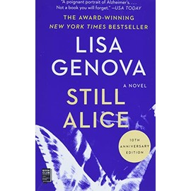 Still Alice