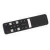 RC802 FNR1 Remote Control Replacement Compatible for TCL for Android