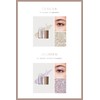 Ririmew Pickmi - Eyes Glitter (Produced by Rino Ishihara) Cosmetics