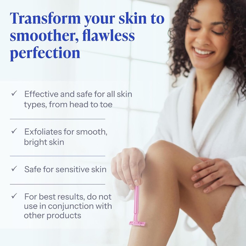 Tend Skin Care Solution, Unisex, 16 Oz