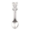 18 – 0 Kids Spoon Cat