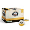 French Market Jazz Brunch Blend Medium Roast Single Serve Coffee