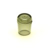 Wake Sangyo GK-313 GK-313 Pipe Chair Cap with Iron Plate,