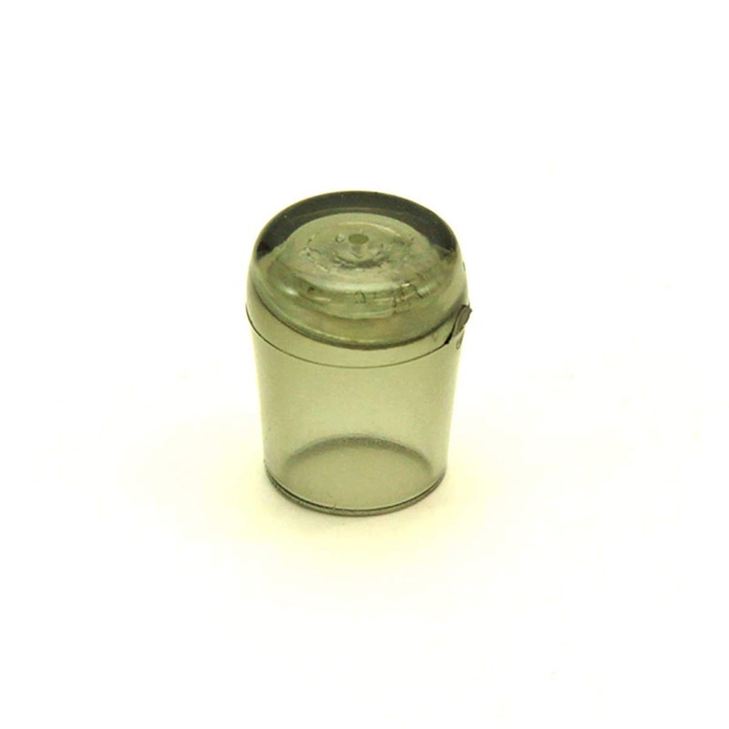 Wake Sangyo GK-313 GK-313 Pipe Chair Cap with Iron Plate,