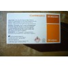 Uni Solve Smith & Nephew 402300 Uni-Solve Box 50 Adhesive