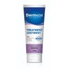 Dermeze Treatment Ointment 100g