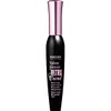 Bourjois Volume Glamour Mascara for Women, Ultra Curl Black, 0.4 Ounce