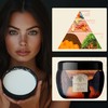 Compagnia delle Indie - Body Butter - Perfumed Body Butter