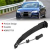 KIMISS Senror 4G8927753 Handlebar for Car Exterior Door Handle Sensor