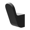 Amig - Bathroom Towel Hook Mod. Oma-8 | Wall-Mounted Towel
