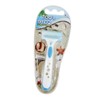 Razor, exfoliation, foot, foot care, foot care / 면도기 각질제거 발 기 풋 풋케어 발케어