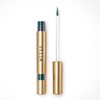 stila Stay All Day® Chroma-Flash Liquid Eye Liner | Long-Wear