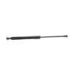 Tailgate Assist Shock Strut Lift Support Fit for Doge Ram
