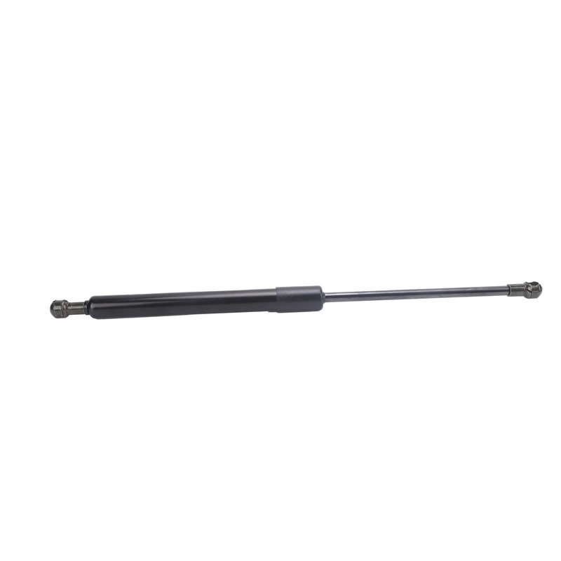 Tailgate Assist Shock Strut Lift Support Fit for Doge Ram