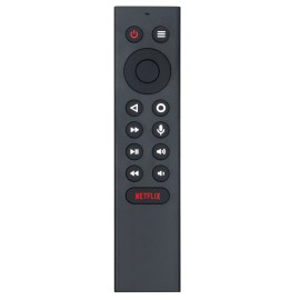 For Nvidia New P3700 Voice Replace Remote Control for Nvidia Shield TV 2015 2017 2019 model
