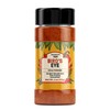 Unpretentious, Bird's Eye Chile Powder, 50,000-100,000 SHU, 4 Oz