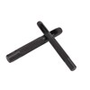 Spurtar 9 Piece Hole Punch Set 2.5-10 mm Hole Punch