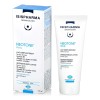Neotone Body, Aclarante Para Cuerpo Y Zonas Sensibles