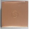 Alta Natura Aurea Anti-Wrinkle Face Cream 24H Epigenetic 50 ml