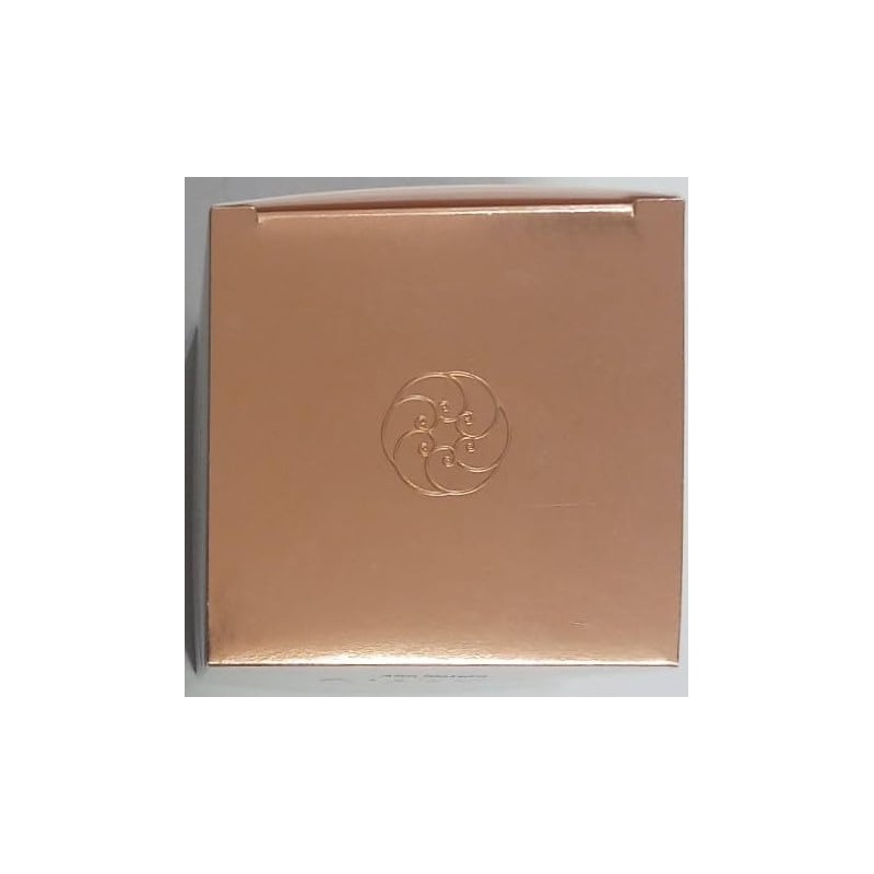 Alta Natura Aurea Anti-Wrinkle Face Cream 24H Epigenetic 50 ml