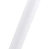 30 Baras Led Luz Led Para Fiestas Barras Espuma Para