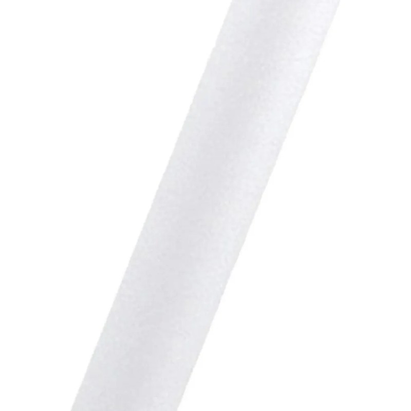 30 Baras Led Luz Led Para Fiestas Barras Espuma Para