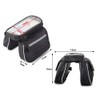PARENCE. - Double Bicycle Bag Anti-Vibration / Waterproof - Double