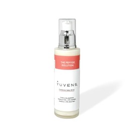 Crema Regeneradora con Pptidos Matrixyl 3000 y Matrixyl Synthe 6  Con Centella Asitica y Aloe Vera  Antiedad, Antiarrugas y Reafirmante Facial...     