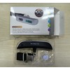 Afnax Digital Portable Luggage Scale, Travel scale, Suitcase scale, weigher