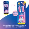 Schick Hydro Silk Touch-Up Multipurpose Exfoliating Dermaplaning Tool with Precision