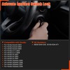 Ignition Switch Lock Cylinder Assembly (with ID48 chip Key) for