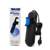 AZOO UV Sterilizer Underwater Sterilizer Replacement Bulb 9W