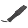 Handheld Metal Detector Portable Vibration Buzzer Security Detection Alarm with
