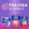Always Discreet Adult Incontinence Underwear for Women and Postpartum Underwear,