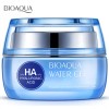 BIOAQUA Water Get Hyaluronic Acid Moisture Replenishment Cream Skin Care