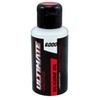 ULTIMATE RACING Diff Oil 6000 CST 100ml (3.38OZ)