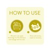 Animology Fox Poo Shampoo For Dogs | With Conditioners and