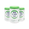 Bibilab 비비랩 저분자 콜라겐 비오틴 플러스 2g 30포 3개/mjc Bibi Lab Low Molecular Collagen Biotin Plus 2g 30 Packs 3 Units
