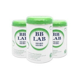 Bibilab 비비랩 저분자 콜라겐 비오틴 플러스 2g 30포 3개/mjc Bibi Lab Low Molecular Collagen Biotin Plus 2g 30 Packs 3 Units