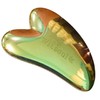 WITSOUL Kansa (Bronze) Gua sha (Heart Shape) Face Massage Tool
